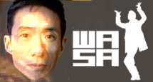 Header image