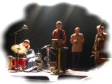 concert Jemmapes