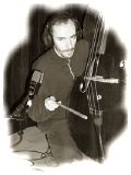 François Pierron