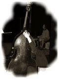 Contrebasse