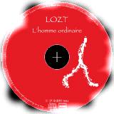 CD